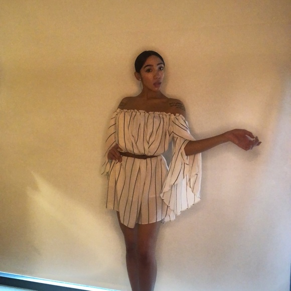 Spring/Vacay 2020 Travel IG Dress! - Picture 3 of 5